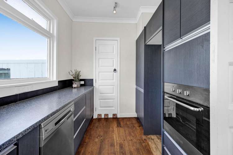 11 Mcnaughton Street Waitara_7