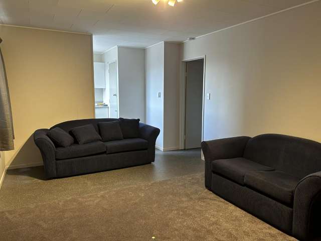 A/7 Kerwood Place Gore_2