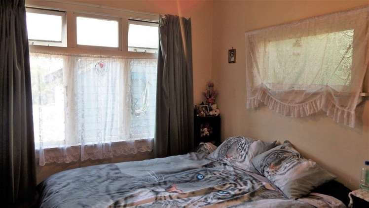 10 Gorrie Street Nelson South_7