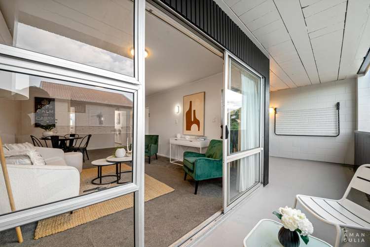 1-8/60 Hutton Street Otahuhu_15