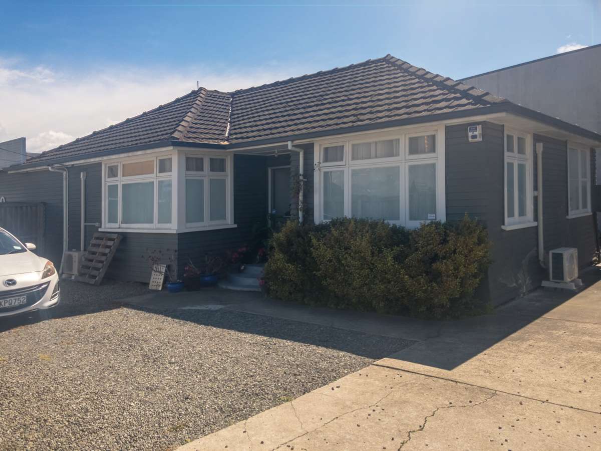 9 Sutherland Terrace_1