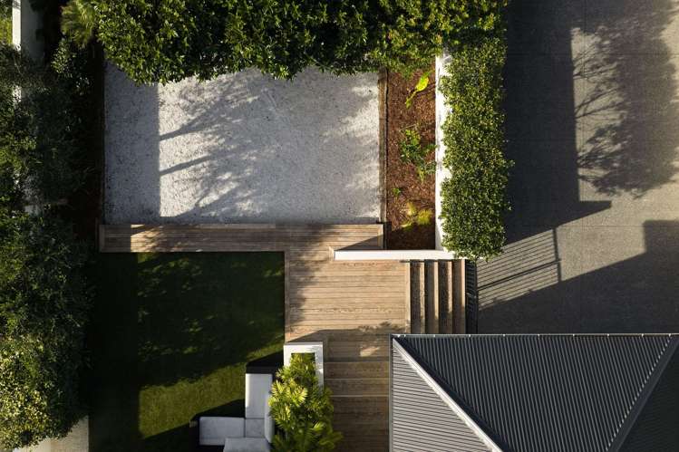 184 Oceanbeach Road Mount Maunganui_21