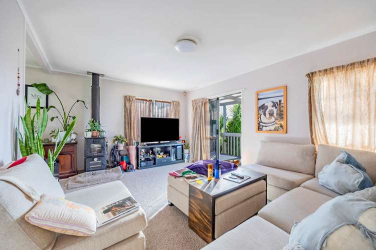 57 Oaktree Avenue Browns Bay_18