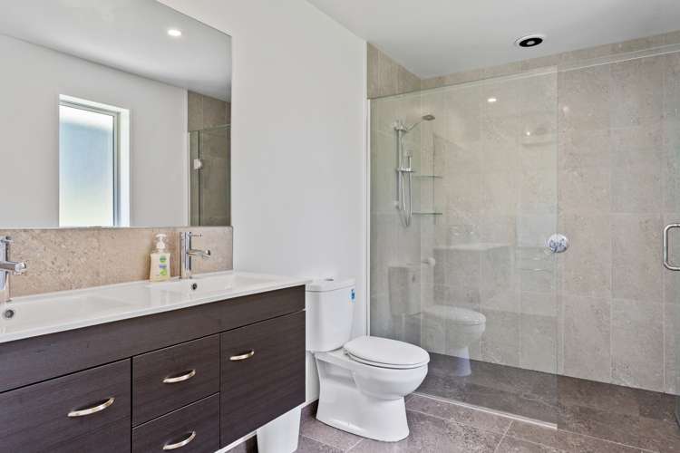 46 Forestry Road Ashley_14