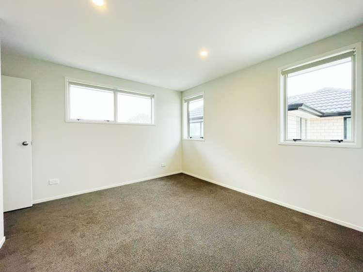 297B Pakuranga Road Pakuranga Heights_8