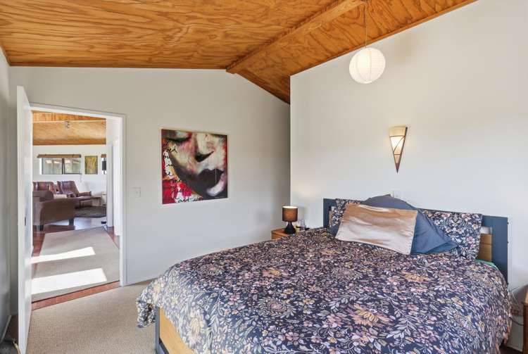 4037b Far North Road Pukenui_28