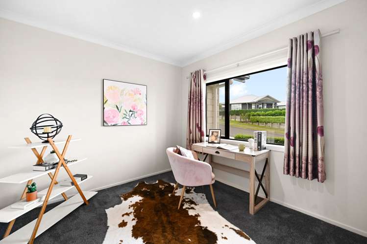 1 Helenslee Court Flagstaff_19