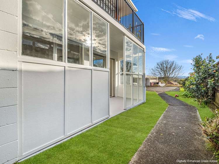 2/485 Blockhouse Bay Road Blockhouse Bay_18