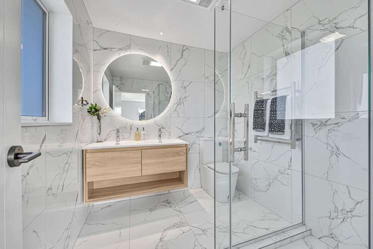 10 Lumber Rise Swanson_12