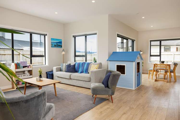 31 Boeing Way Newlands_5