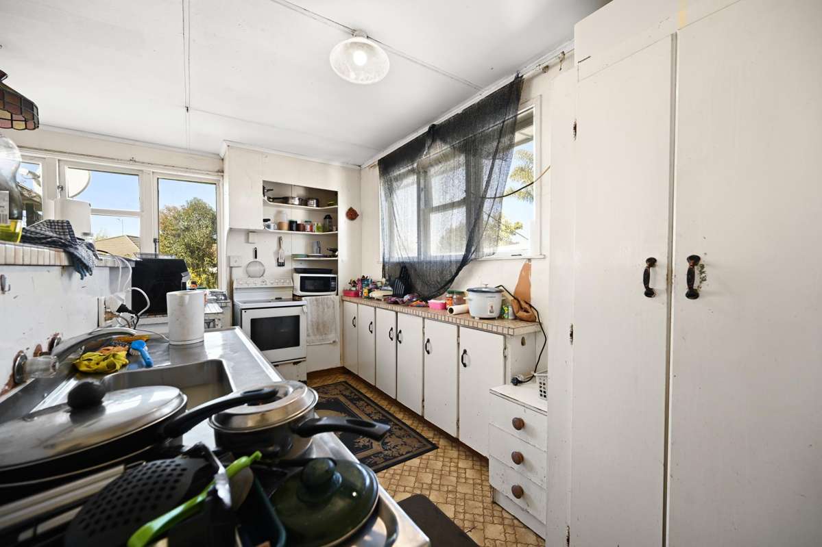 10 Holland Road_2