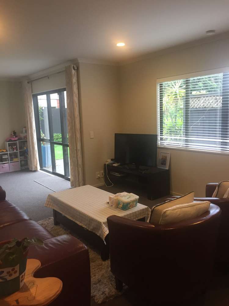 55 Carousel Crescent East Tamaki Heights_1