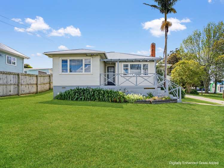 220 Victoria Street Dargaville_0