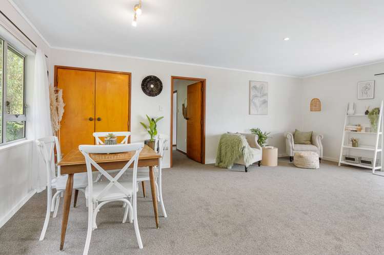 70 Silverstream Road Horahora_12