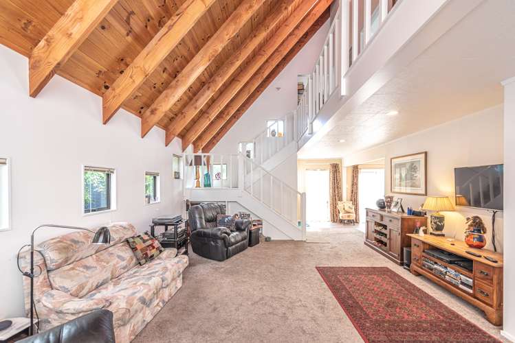 96b Anzac Parade Wanganui East_1