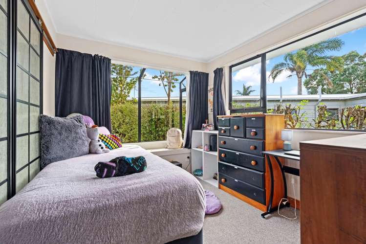 38 Hone Heke Road Kerikeri_23