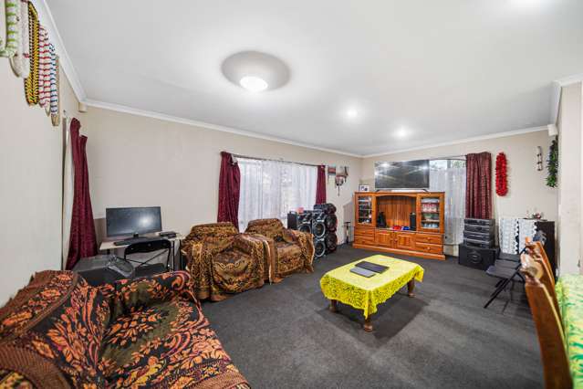 1 Ashmere Lane Manurewa_3