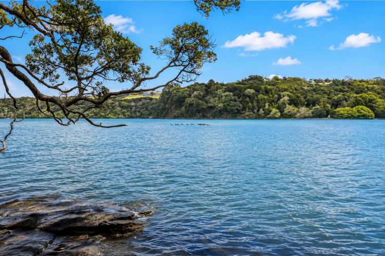 32 Clinton Road Tawharanui Peninsula_21
