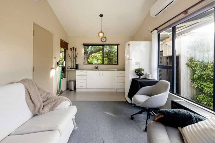 85 East Street Claudelands_30