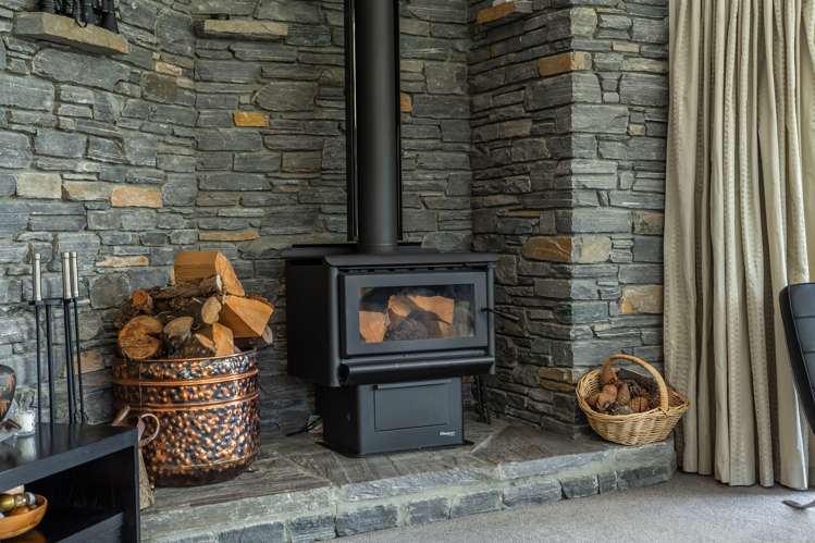 31 Old Coach Road Akaroa_21