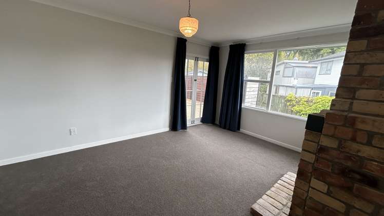 12 Judkins Crescent Cockle Bay_5