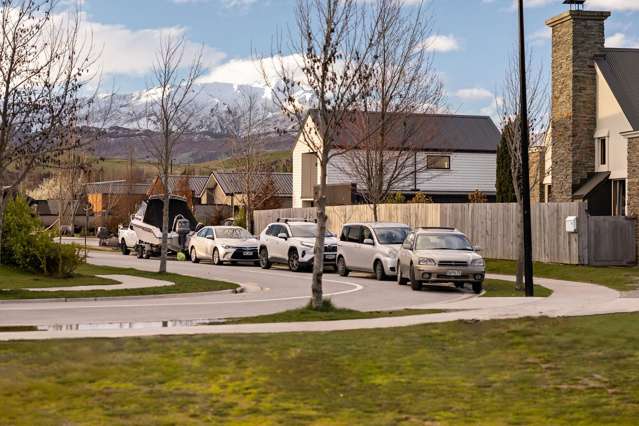 17 Lorne Street Dalefield/Wakatipu Basin_4