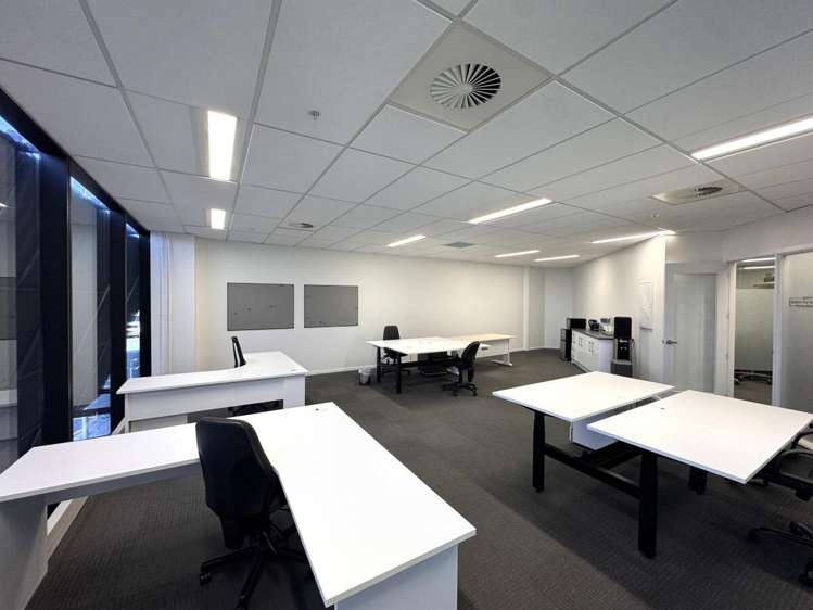 50 Victoria Street City Centre_6