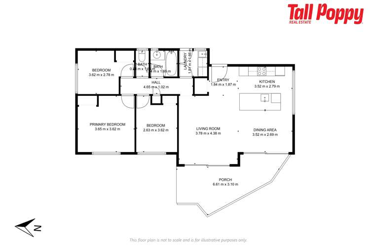52 Arundel Crescent Strathern_22