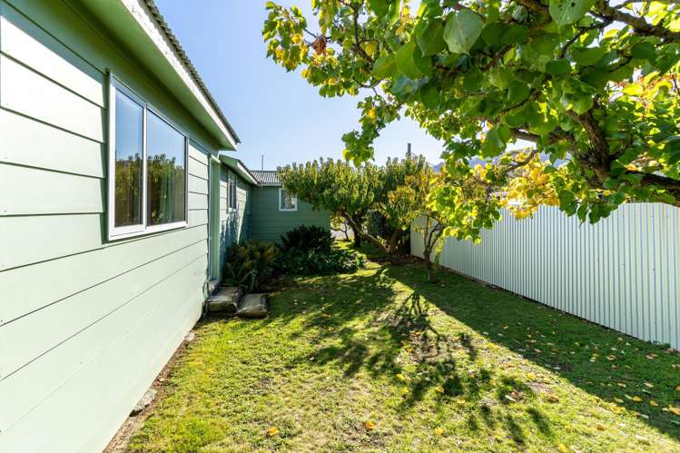 21 Glendhu Crescent Otematata_20