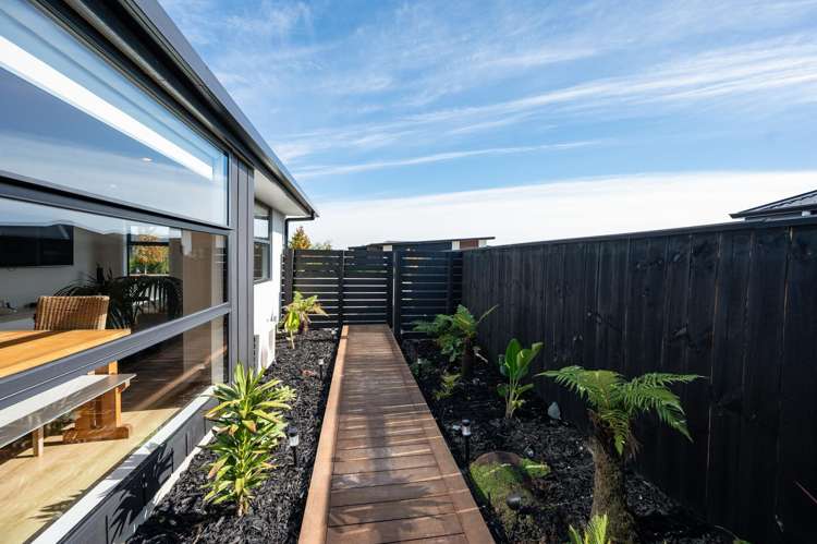 29 Eton Street Richmond_16