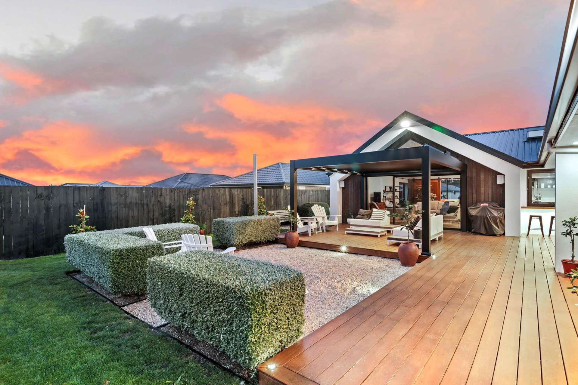 88 Turnbull Drive Witherlea_0