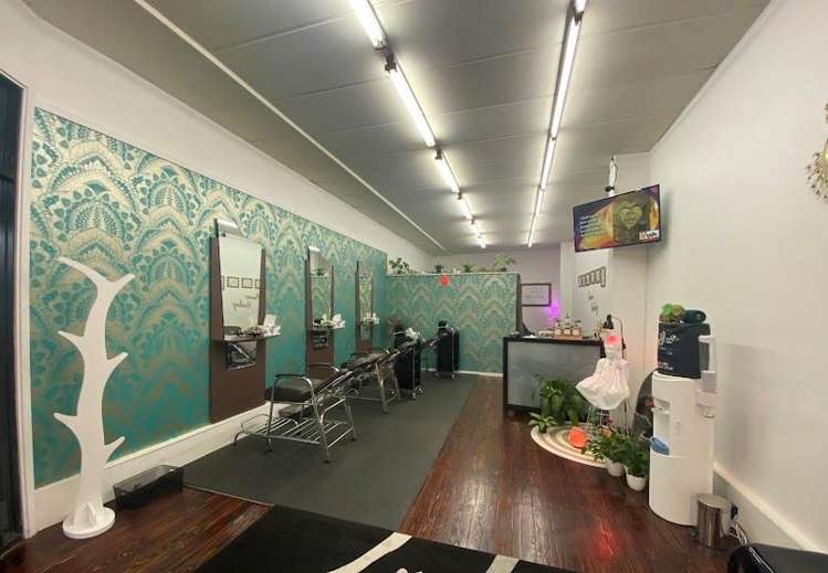 142 Main Street Upper Hutt Central_5