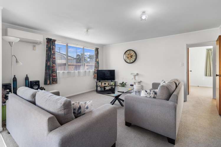 3/22 Charlemont Street Whitiora_7