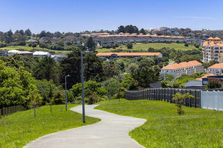 3 Laguna Place Matakatia_7