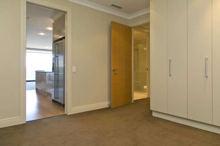 88 Lake Terrace Taupo_5