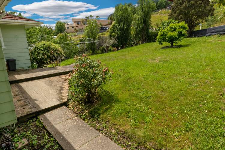 79a Milton Terrace Picton_18