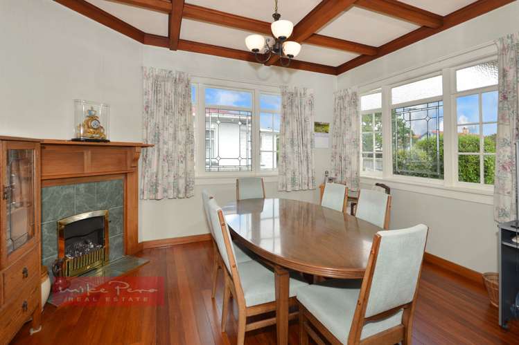 15 Mercer Street Kensington_18