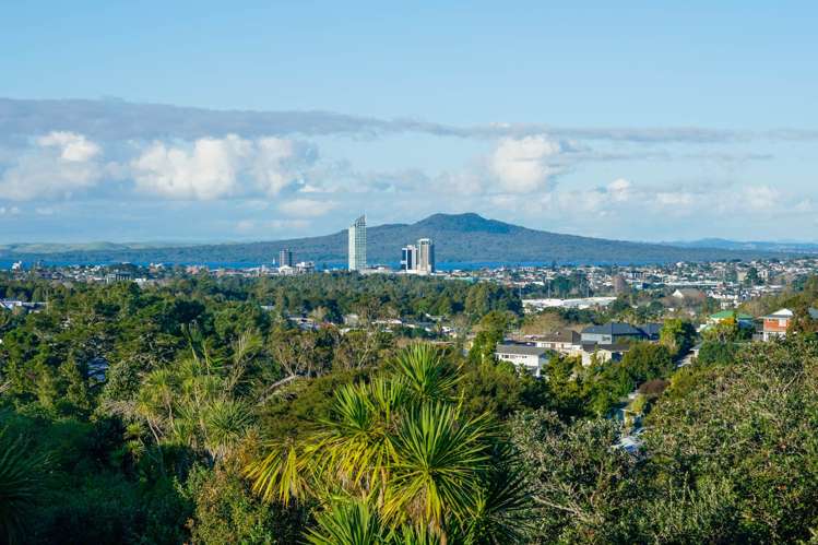 257 Glenfield Road Hillcrest_16
