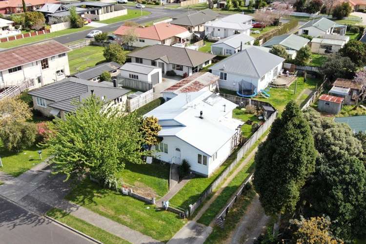 19 Clive Road Katikati_7