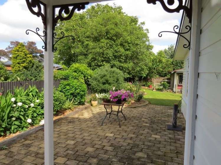 77 Sedcole Street Pahiatua_18