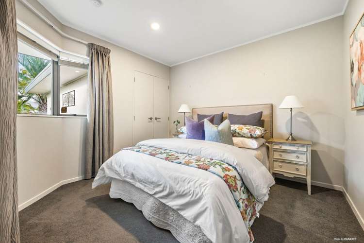 23 Eiger Place Northpark_11