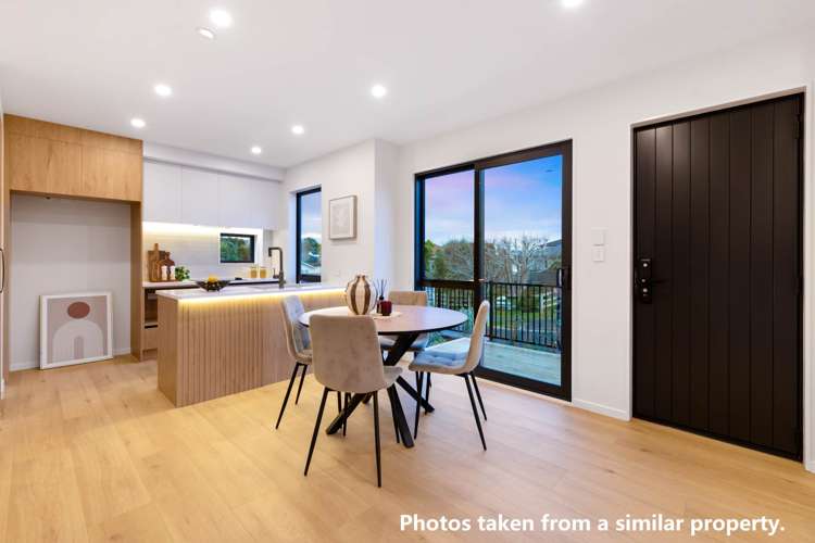 3B Towra Place Botany Downs_2