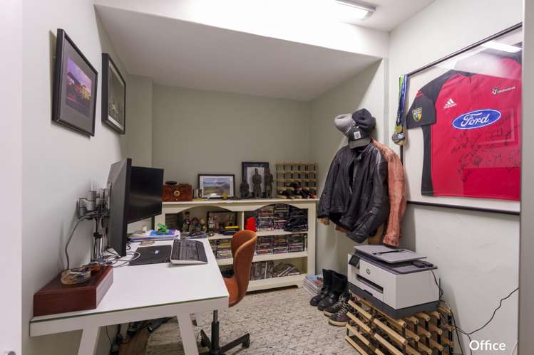 19A Victoria Park Road Cashmere_22