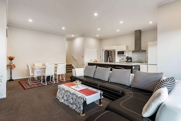 65 Barcliff Terrace_5