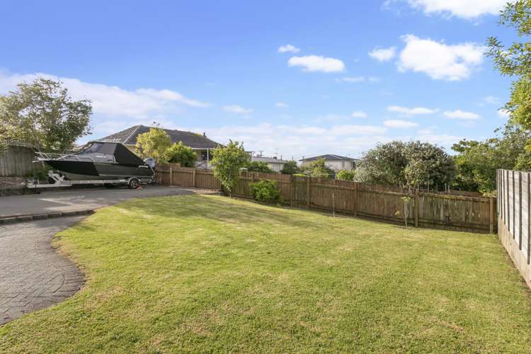 2 Hepper Street New Lynn_20