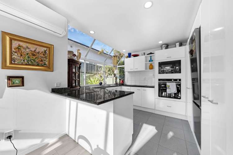 34A Green Lane East Remuera_26