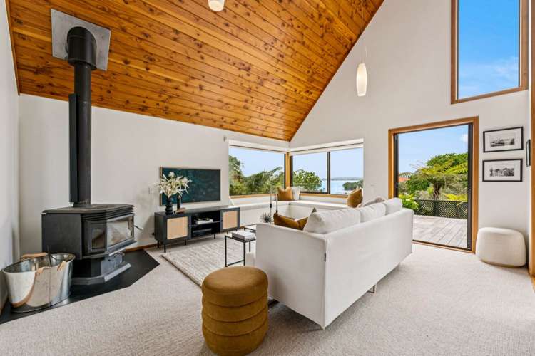 29 Telephone Road Birkenhead Point_14