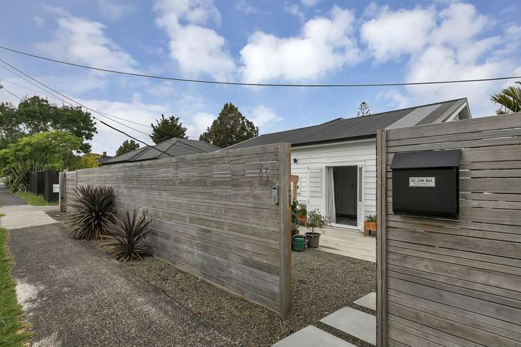 83 Beach Haven Road Beach Haven_5