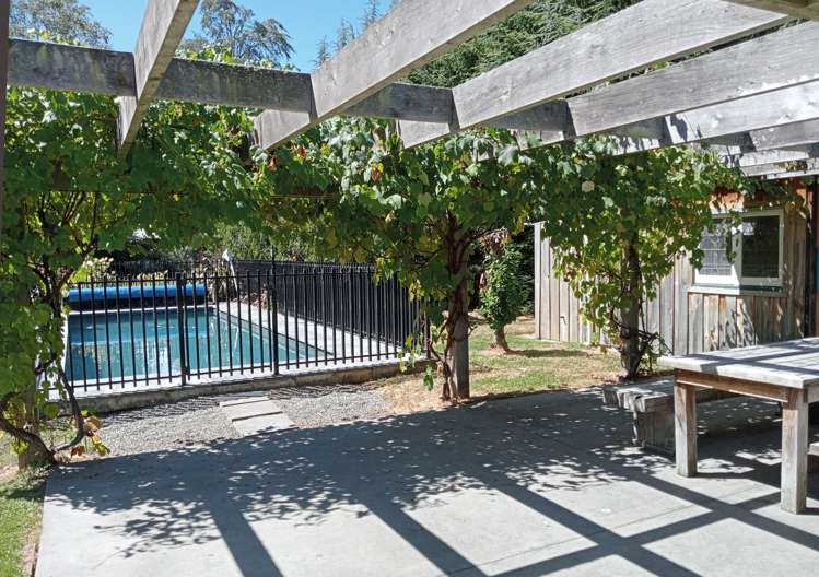 561 Old Tai Tapu Road Tai Tapu_19