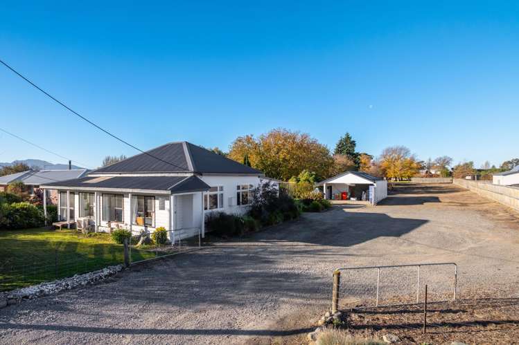 199 Battys Road Burleigh_20